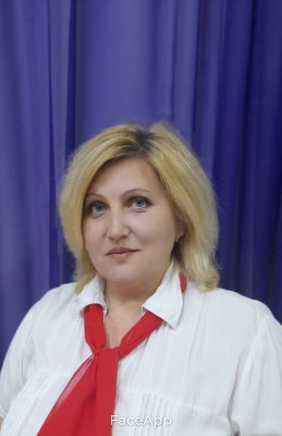 Воспитатель высшей категории Павленко Ирина Викторовна Воспитатель высшей категории Павленко Ирина Викторовна