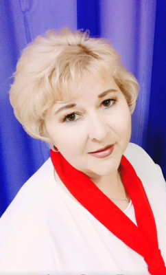 Воспитатель высшей категории Соколова Лариса Николаевна Воспитатель высшей категории Соколова Лариса Николаевна